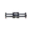 Shootvilla Star Linear 13″ Double Travel Slider