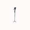 Shootvilla Monopod 5ft