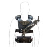 Shootvilla Arm Vest for Steadycam 3000,5000,Nano and Hd Models