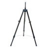 Portable Photo frame/Presentation board/display easel tripod