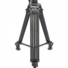 Shootvilla 60mm bowl Tripod with Rubber feet