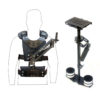 Arm and vest with Stabilizer 3000 Video Camera Steadycam upto 3.5kg