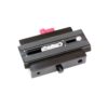 Quick Release Base plate adapter Manfrotto Head-501-500AH-701HDV Shootvilla