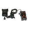 MOTION CONTROL SYSTEM FOR CURVE 120° CURVE 180° CURVE N LINE AND LINEAR SLIDERS