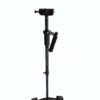 Shootvilla Super Redking Video Camera Handheld Stabilizer With Arm Brace (SV-SRAB)