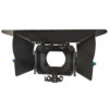 Shootvilla MB-600 Camera Shelter Matte Box