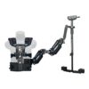 Shootvilla Vista-2 Arm & Vest with Super Redking Video camera Steadicam