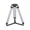 Shootvilla Heavy-Duty 150mm Tripod Stand with Spreader