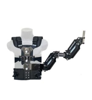 Body Support Stabilizer