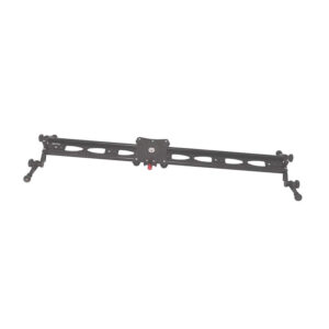 Shootvilla Wonder 91cm 3ft Video Camera Slider Ball Bearing Dolly Track Quick Mount