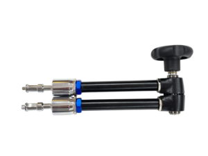 Shootvilla Heavy-Duty 21Inch Articulated Magic Arm (SV-ARM-42A)